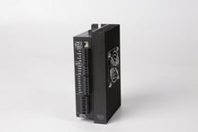 Load image into Gallery viewer, Closed Loop Schrittmotoren - Closed Loop Step Motors & Drives - Nema 17, 23, 34