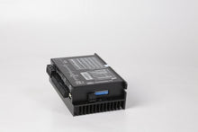Load image into Gallery viewer, Closed Loop Schrittmotoren - Closed Loop Step Motors & Drives - Nema 17, 23, 34