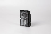 Load image into Gallery viewer, Closed Loop Schrittmotoren - Closed Loop Step Motors & Drives - Nema 17, 23, 34