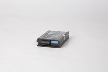 Load image into Gallery viewer, Closed Loop Schrittmotoren - Closed Loop Step Motors & Drives - Nema 17, 23, 34
