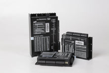 Load image into Gallery viewer, Closed Loop Schrittmotoren - Closed Loop Step Motors & Drives - Nema 17, 23, 34