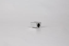 Load image into Gallery viewer, Linearschlitten - Linear Slides, Linear bearings N-SC series
