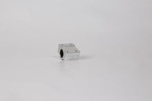 Load image into Gallery viewer, Linearschlitten - Linear Slides, Linear bearings N-SC series