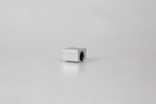 Load image into Gallery viewer, Linearschlitten - Linear Slides, Linear bearings N-SC series