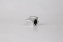 Load image into Gallery viewer, Linearschlitten - Linear Slides, Linear bearings N-SC series