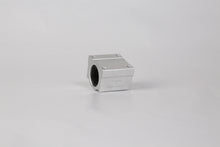 Load image into Gallery viewer, Linearschlitten - Linear Slides, Linear bearings N-SC series