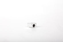Load image into Gallery viewer, Linearschlitten - Linear Slides, Linear bearings N-SC series