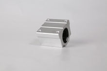 Load image into Gallery viewer, Linearschlitten - Linear Slides, Linear bearings N-SC series