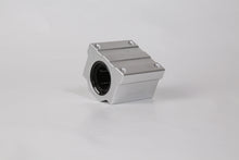Load image into Gallery viewer, Linearschlitten - Linear Slides, Linear bearings N-SC series