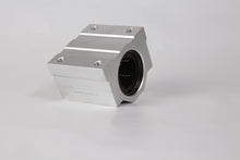 Load image into Gallery viewer, Linearschlitten - Linear Slides, Linear bearings N-SC series