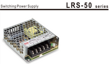 Load image into Gallery viewer, Schaltnetzteile - Switching Power Supply