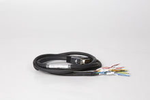 Load image into Gallery viewer, Servomotoren und Antriebe - Servo Motors & Drives