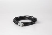 Load image into Gallery viewer, Servomotoren und Antriebe - Servo Motors & Drives