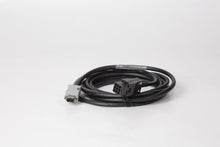 Load image into Gallery viewer, Servomotoren und Antriebe - Servo Motors & Drives