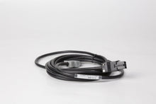 Load image into Gallery viewer, Servomotoren und Antriebe - Servo Motors & Drives