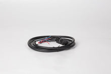 Load image into Gallery viewer, Closed Loop Schrittmotoren - Closed Loop Step Motors & Drives - Nema 17, 23, 34