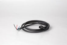 Load image into Gallery viewer, Closed Loop Schrittmotoren - Closed Loop Step Motors & Drives - Nema 17, 23, 34