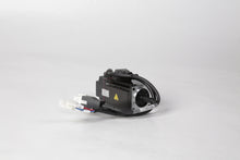 Load image into Gallery viewer, Servomotoren und Antriebe - Servo Motors & Drives