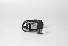 Load image into Gallery viewer, Servomotoren und Antriebe - Servo Motors & Drives