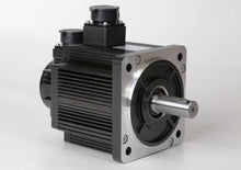 Load image into Gallery viewer, Servomotoren und Antriebe - Servo Motors & Drives