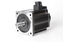 Load image into Gallery viewer, Servomotoren und Antriebe - Servo Motors & Drives