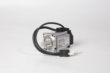 Load image into Gallery viewer, Servomotoren und Antriebe - Servo Motors & Drives