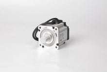 Load image into Gallery viewer, Servomotoren und Antriebe - Servo Motors & Drives