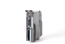 Load image into Gallery viewer, Servomotoren und Antriebe - Servo Motors & Drives