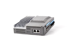 Load image into Gallery viewer, Servomotoren und Antriebe - Servo Motors & Drives