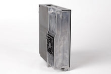 Load image into Gallery viewer, Servomotoren und Antriebe - Servo Motors & Drives