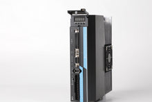 Load image into Gallery viewer, Servomotoren und Antriebe - Servo Motors & Drives