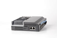 Load image into Gallery viewer, Servomotoren und Antriebe - Servo Motors & Drives