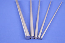 Load image into Gallery viewer, Stahlwelle - Steel Shafts - SFC12