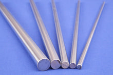 Load image into Gallery viewer, Stahlwelle - Steel Shafts - SFC20