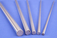Load image into Gallery viewer, Stahlwelle - Steel Shafts - SFC8