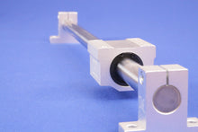 Load image into Gallery viewer, Stahlwelle - Steel Shafts - SFC10
