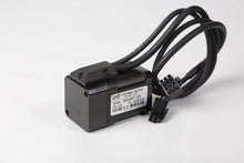 Load image into Gallery viewer, Closed Loop Schrittmotoren - Closed Loop Step Motors & Drives - Nema 17, 23, 34