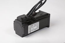 Load image into Gallery viewer, Closed Loop Schrittmotoren - Closed Loop Step Motors & Drives - Nema 17, 23, 34