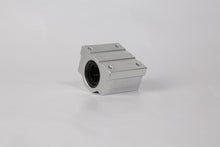 Load image into Gallery viewer, Linearschlitten - Linear Slides, Linear bearings N-SC series
