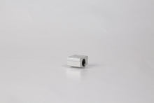 Load image into Gallery viewer, Linearschlitten - Linear Slides, Linear bearings N-SC series
