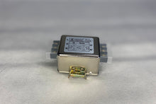 Load image into Gallery viewer, EMV Filter - EMI Input Line Filter - 2 Stage
