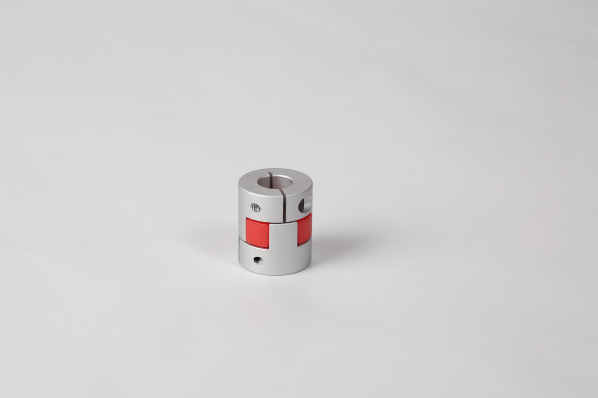 Klauenkupplungen - Jaw Flexible Couplings - JM2 Series – motion and drives