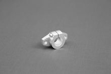 Load image into Gallery viewer, Wellenhalter, Bodenmontage und Wandmontage - Shaft Fixing Ends - SHF Series
