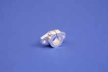 Load image into Gallery viewer, Wellenhalter, Bodenmontage und Wandmontage - Shaft Fixing Ends - SHF Series
