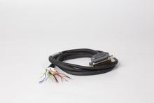 Load image into Gallery viewer, Servomotoren und Antriebe - Servo Motors &amp; Drives
