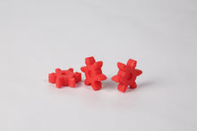 Load image into Gallery viewer, Coupling Elastomer
