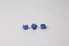 Load image into Gallery viewer, Coupling Elastomer

