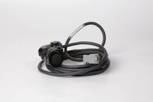 Load image into Gallery viewer, Servomotoren und Antriebe - Servo Motors &amp; Drives
