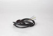 Load image into Gallery viewer, Closed Loop Schrittmotoren - Closed Loop Step Motors &amp; Drives - Nema 17, 23, 34
