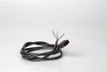 Load image into Gallery viewer, Closed Loop Schrittmotoren - Closed Loop Step Motors &amp; Drives - Nema 17, 23, 34
